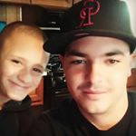 Profile Picture of Chris Latoski (@latoskichris) on Instagram