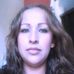 Profile Picture of Adela Bueno Ledesma (@adela.buenoledesma) on Facebook