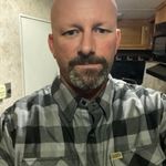Profile Picture of Jason Curtright (@jason.curtright) on Instagram