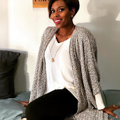 Profile Picture of Giselle Adams (@Giselle22) on Youtube