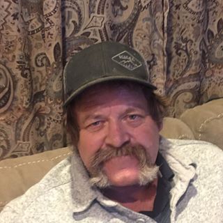 Profile Picture of Darrell Roberts (@darrell.roberts.7927) on Facebook