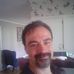 Profile Picture of David Stauffacher (@david.stauffacher.92) on Facebook