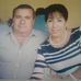 Profile Picture of Blanca Aponte (@Blanca-Aponte) on Facebook