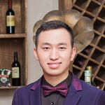 Profile Picture of Tony Tao (@tonytaoceo) on Instagram
