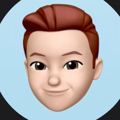 Profile Picture of BSM (@TheBrianMontez) on Twitter