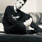 Profile Picture of Matias Benjamín 🎶 (@m.atiass._.c) on Instagram