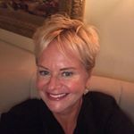 Profile Picture of Hazel Duffy (@duffy390) on Instagram