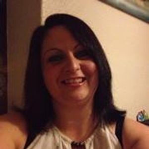 Profile Picture of Emma Rayner (@emmarayner83) on Myspace