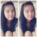 Profile Picture of Bee Nguyen (@nguyenbichthuy7394) on Instagram