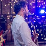 Profile Picture of Sam Marsh (@smdona) on Instagram
