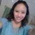 Profile Picture of Lupe Castaneda (@lupecastaneda56) on Twitter