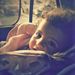Profile Picture of Kevin Peillier (@kevinpeillier) on Pinterest