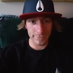 Profile Picture of Cory Barclay (@diamond.supply.c0) on Instagram