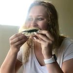 Profile Picture of Tabitha Dowell (@tabitha.louise) on Instagram