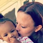 Profile Picture of Amber L. Oglesby (@oglesbyamber) on Instagram
