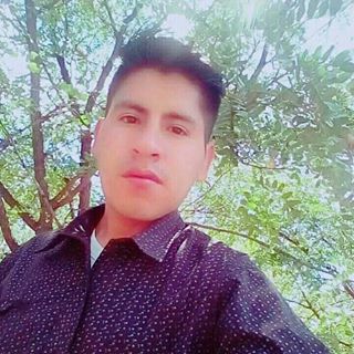 Profile Picture of Dayer Carrion (Cristian rosas) (@dayer.carrion) on Facebook
