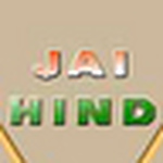 Profile Picture of Thakur Akhil Pratap Singh (@thakur akhil) on Flickr