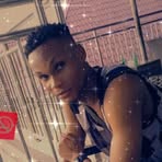 Profile Picture of Francis Emeng (@francis.emeng) on Facebook