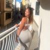 Profile Picture of Ruby Lee (@@xrubylee) on Tiktok