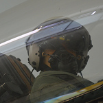 Profile Picture of Darren Richards (@dazrich) on Flickr