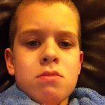 Profile Picture of Dillon Marchinko (@dill_picks) on Instagram