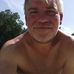 Profile Picture of Terry Rutledge (@terry.rutledge1) on Facebook