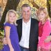 Profile Picture of Bob Holman (@bob.holman.10) on Facebook