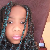 Profile Picture of Bonita Anderson And Zaire Reeder 9 (@bonitaanderson3976) on Youtube