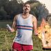Profile Picture of Cristopher Civitillo (WinTonic aka James Bean) (@cristopher.civitillo) on Facebook