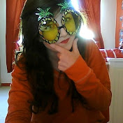 Profile Picture of Chloe Dowling (@chloedowling3514) on Youtube