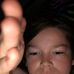 Profile Picture of Josaih Larson (@josaih.larson) on Facebook
