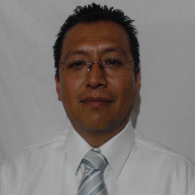 Profile Picture of José Juan Pantaleón (@josejuan1671) on Twitter