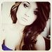 Profile Picture of Lorie Cordova (@lorie.cordova.5) on Facebook