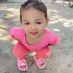 Profile Picture of MoLin Chayapa (@MoLin-Chayapa) on Facebook