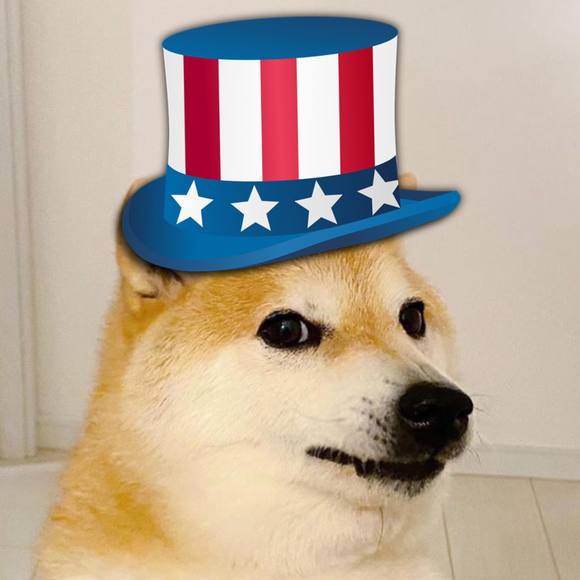 Profile Picture of Cody Caruthers (@codyjcaruthers) on Poshmark