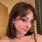 Profile Picture of tori jones (@tori_jones4) on Instagram