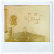 Profile Picture of Adam Elkins (@outbreakelkins) on Youtube