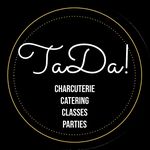 Profile Picture of Tada Catering (@tadacatering7) on Instagram