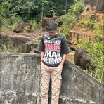 Profile Picture of Kylie Benzz (@Kylie-Benzz) on Facebook