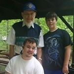 Profile Picture of David Grogg (@david.grogg.144) on Instagram