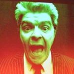 Gary Demuth - Instagram Profile Picture of Gary Demuth (@garydemuth) on Instagram