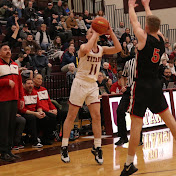 Profile Picture of AJ Wolfe (@ajwolfe3413) on Youtube