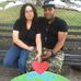 Profile Picture of Gary Guillot (@gary.guillot.5) on Facebook