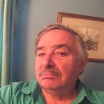 Profile Picture of David Murta (@davidinstockport) on Instagram