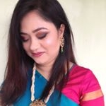 Profile Picture of Tahmina Zaman 😍 (@tahmina_zaman41) on Instagram