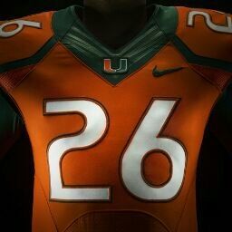 Profile Picture of Michael Drazen (@michaeldra30) on Pinterest