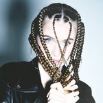 Profile Picture of Anya Fedosova (@fedosovaanyaa) on Instagram