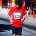 Profile Picture of Steve Chung (@steve.chung.779) on Facebook
