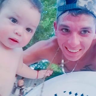 Profile Picture of Benja Jaworski (@elbenja.jaworski) on Facebook