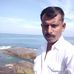 Profile Picture of Anand Mandya Anand (@anandmandya.anand.3) on Facebook